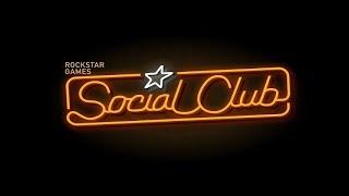 GTA 5 Play Without Social Club 100% Works 2023