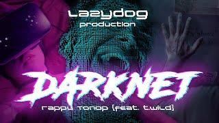 DARKNET -  ГАРРИ ТОПОР (feat T.WILD) (RB PROD)