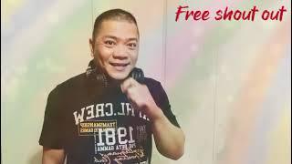 DON'T FORGET TO REMEMBER -BEE GEES /COVER/DON BADONG MIX VLOG