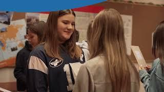 Schulfilm Realschule Maria Stern Nördlingen