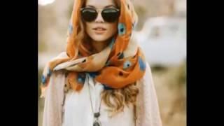 ТВОЙ БОГЕМНЫЙ СТИЛЬ МОДНАЯ ОДЕЖДА  Бохо стиль в Одежде Boho Style