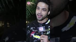 Parth Samthaan CONFIRMS Shooting For Kaisi Yeh Yaariaan Season 6 #parthsamthaan  #nititaylor