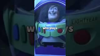 Just Remove Buzz Lightyear