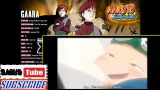 Adegan anime Naruto tidak tayang/terpotong