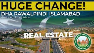 Pakistan's PROPERTY TRENDS are CHANGING! | Property Gupshup