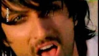 Tarkan-Kuzu kuzu (original version)