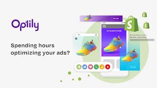 Optily: We've solved ad campaign management