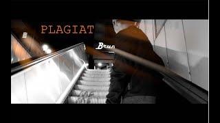 Panic - PLAGIAT [official video]