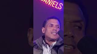 Benzino Admits What Happened With Outkast & Why Andre 3000 Said " The South Got Something To Say "