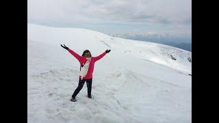 TRAVEL AROUND THE WORLD - Tireless Travelers in ZERMAT, GRINDELWALD, JUNGFRAU-SWITZERLAND