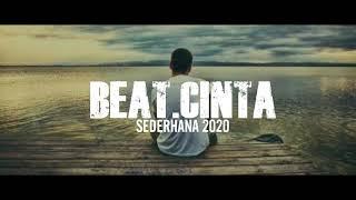 BEAT CINTA SEDERHANA 2020