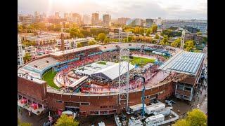 Aftermovie TCS Amsterdam Marathon 2023