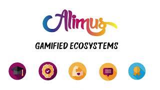 What is Alimus?