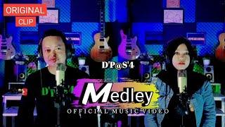 BEST MEDLEY || KUMPULAN LAGU LAGU TERBAIK DPASPOR