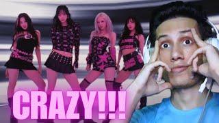 First Time Listening to aespa Hot Mess MV | Absolutely Crazyy! | Bangladeshi Reaction #aespa #kpop