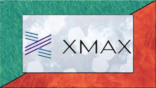 What is XMax (XMX) - Explained