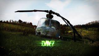 Стрим за чашечкой чая ||DayZ|| от Electro и SHATAXE!!!