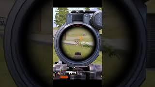 pubg mobile video 2022 YouTube  Naeem Shehehzaad gaming