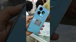 Tecno Spark 20  Unboxing Excellent #trending #smartphone #unboxing #tech #device