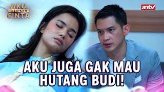 Saat yang Tepat Buat Misahin Zaki dan Khanza! | Aku Titipkan Cinta ANTV Eps 43 (2/6)