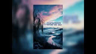 (FREE TO USE) Emotional Piano Beat ‘’HOPEFUL’’ #freetouse #beats #typebeat #instrumentalmusic #relax