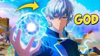 10 Anime That Had Me HOOKED From Episode 1