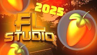 FL Studio Crack 2025 | FL Studioa Free Install | Free Download FL Studio Crack [AI]