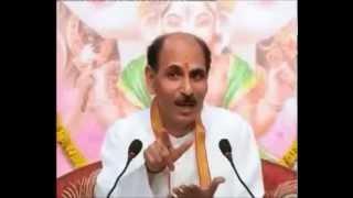 The Positive Way of Living, A discourse by H H Sudhanshuji Maharaj | sudhanshu ji ke pravachan