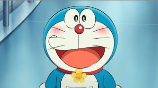 Doraemon New Episode 23-06-2024 - Episode 1 - Doraemon Cartoon - Doraemon In Hindi - Doraemon Movie