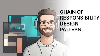 Chain of Responsibility Pattern - LLD | Low Level Design | Behavioral Design Pattern | System Design