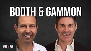 The Bitcoin Debate with Jeff Booth & George Gammon