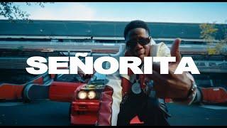 (FREE) 50 Cent x Digga D x 2000s Rap Type Beat - Senorita | Free Hip Hop Type Beat 2023