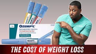 Why Ozempic Is Actually Making You Sicker