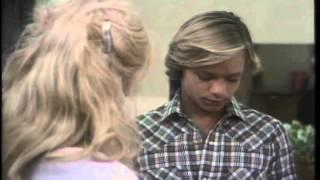 Children Of Divorce Trailer 1980