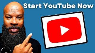 How To Start A YouTube Channel-For Musicians