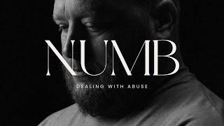 NUMB: Dealing with Abuse