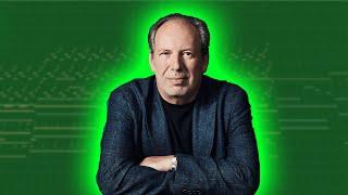 HOW TO SOUND LIKE HANS ZIMMER