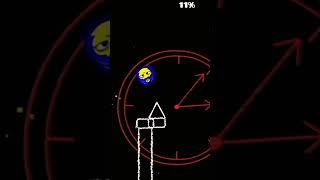 АЙДИ В ОПИСАНИИ. CrAzY TiMe...#гд#геометридаш#геометридеш#geometrydash#gd#реки#рекомендации#врек#рек