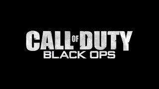 How to Fix Black Ops Cold War Crashing PC Fix Guide Call of Duty [Solution]