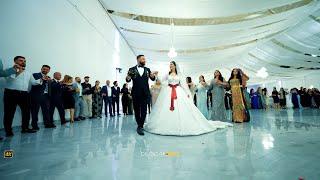 Ruken Haco / Sherin &  Yaşar / Par04 / Kurdische Hochzeit by #DilocanPro