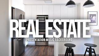 ROYALTY FREE Upbeat Background Music | Real Estate Promo Music ROYALTY FREE by MUSIC4VIDEO