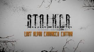 САМЫЙ ТОШНОТВОРНЫЙ МОД НА S.T.A.L.K.E.R.