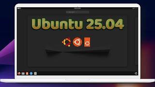 Ubuntu 25.04 "Plucky Puffin" - GNOME 48, Linux Kernel 6.14 & More!