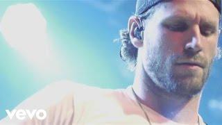 Chase Rice - Ready Set Roll