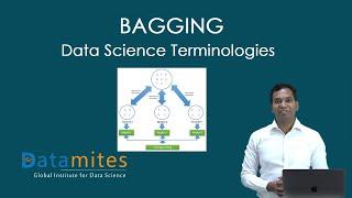 Bagging - Data Science Terminologies - DataMites Training