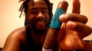 Camacho Ecuador ! #Review