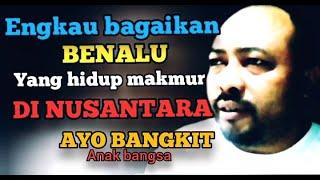 AYO BANGKIT ‼️BEBASKAN NUSANTARA DARI BENALU