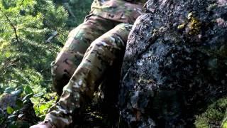 5.11 Tactical Series Multicam® Collection