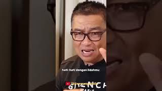 HATI-HATI DENGAN DIRI #viral #shortsvideo #pengingatdiri #quotes #semangatindiri #shorts