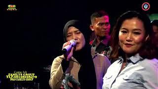 Kecewa  By iin Anggreani Feat Amoy Karamoy   Edisi Hut Bale Comunity